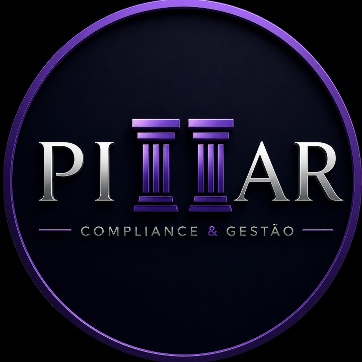Pillar